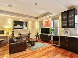 244 Columbus Ave APT 3F, New York, NY 10023