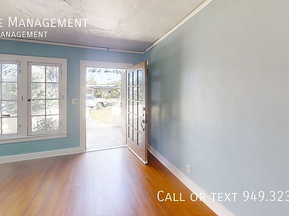 3rd image of 1345 S Garnsey St