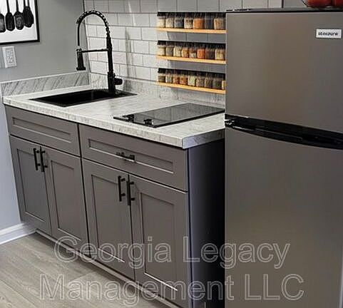 5th image of 3108 Georgia Rd #114