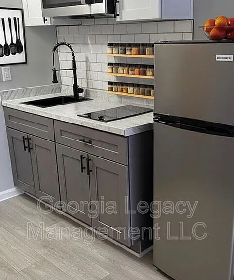 3108 Georgia Rd #114 — Photo 5