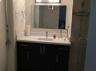 659 W Oakland Park Blvd #C117, Fort Lauderdale, FL 33311