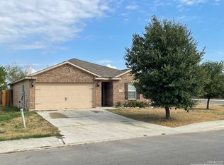 12207 Claiborne, San Antonio, TX 78252
