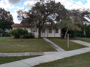 6673 Pinehurst Dr, Spring Hill, FL 34606