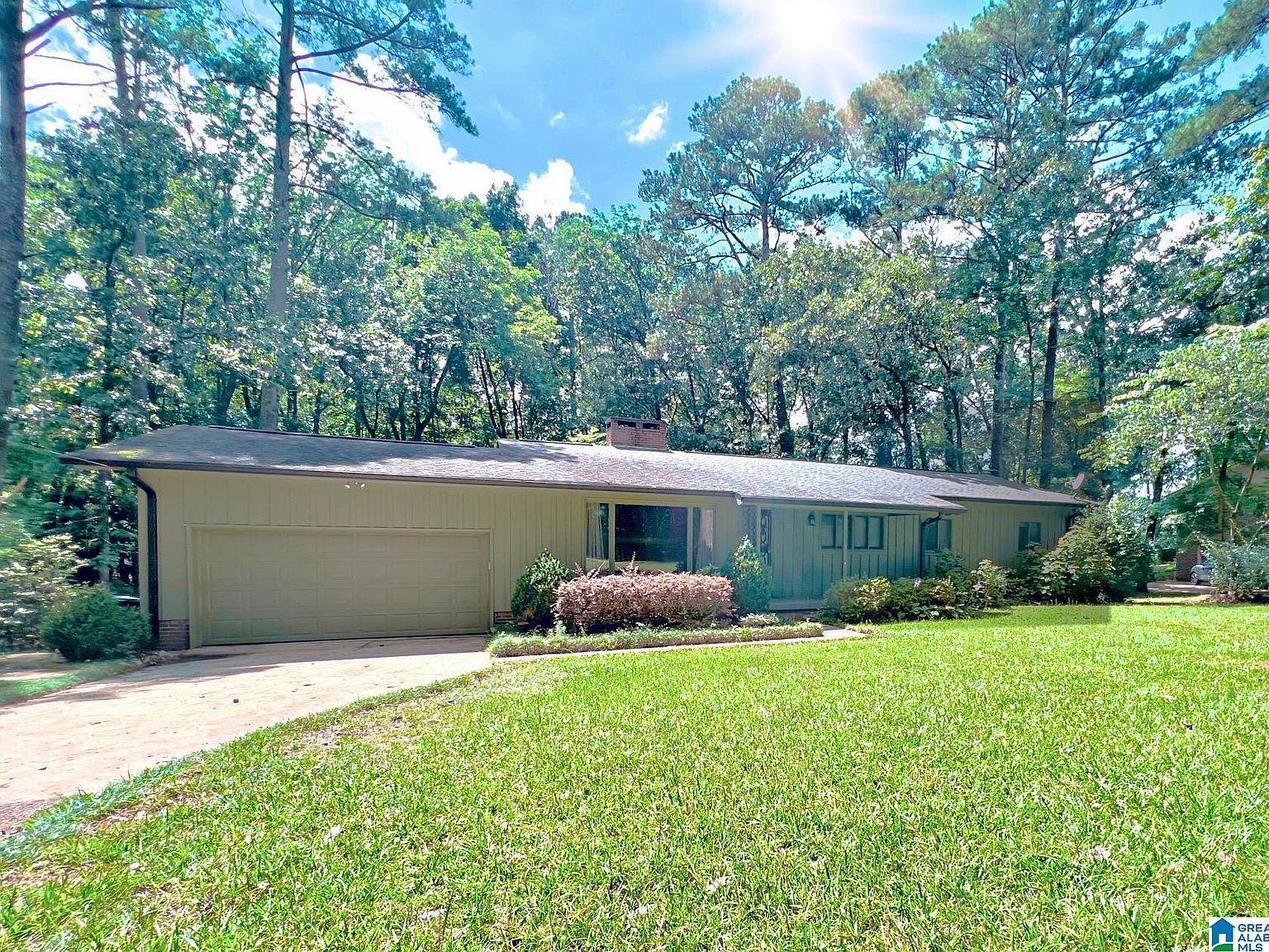 521 Ralph Ave, Glencoe, AL 35905 Zillow