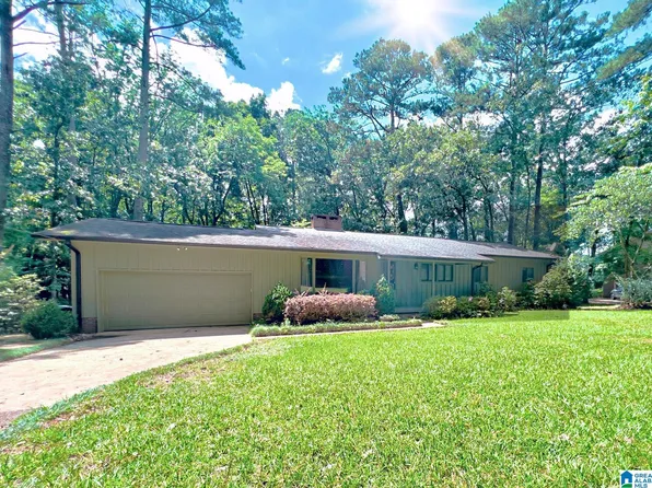 521 Ralph Ave, Glencoe, AL 35905