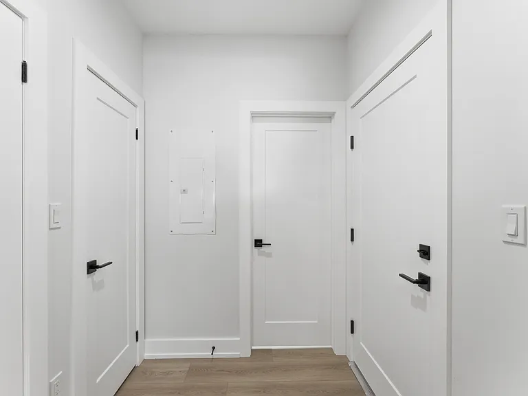3603 Gunning Dr — Photo 45