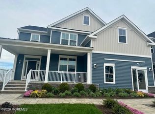 1 American Way, Manalapan, NJ 07726