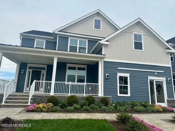 1 American Way, Manalapan, NJ 07726