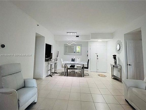 4th image of 9805 NW 52nd St APT 502