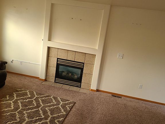 5th image of 10530 66th Ave NE