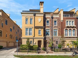 2240 Soho Bay Ct, Tampa, FL 33606