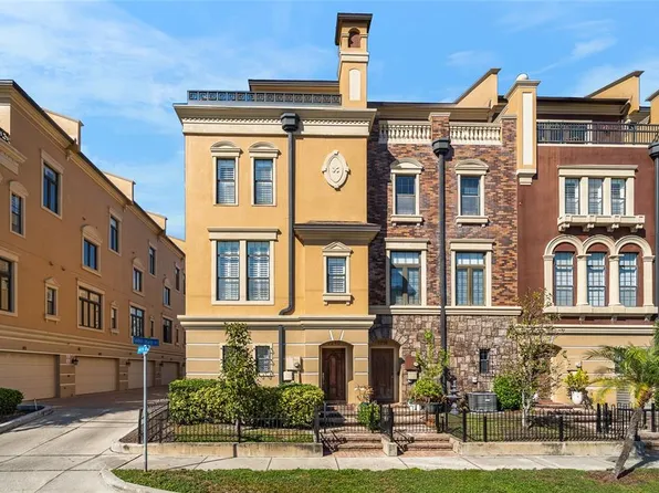 2240 Soho Bay Ct, Tampa, FL 33606