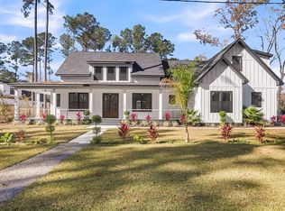 142 Argosy Dr, Summerville, SC 29483