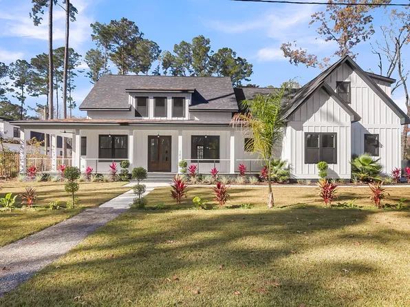 142 Argosy Dr, Summerville, SC 29483