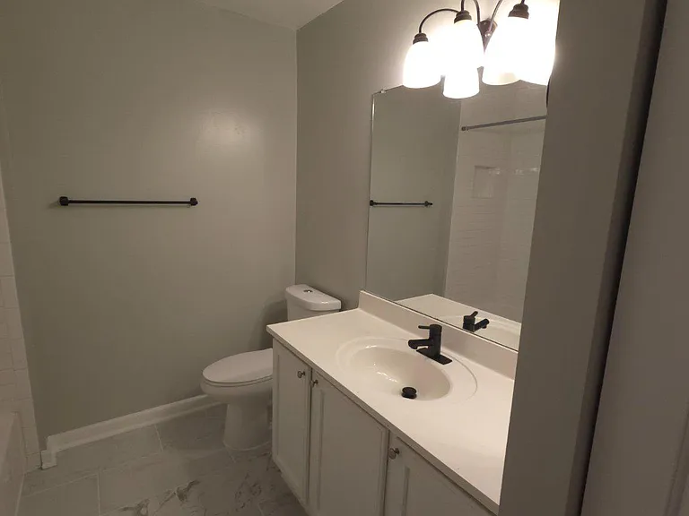 4703 Colonnade Way — Photo 28