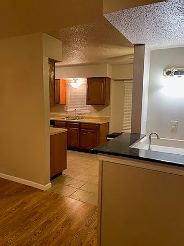 7009 Christina Ln — Photo 6