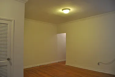 Rented by Sky Management