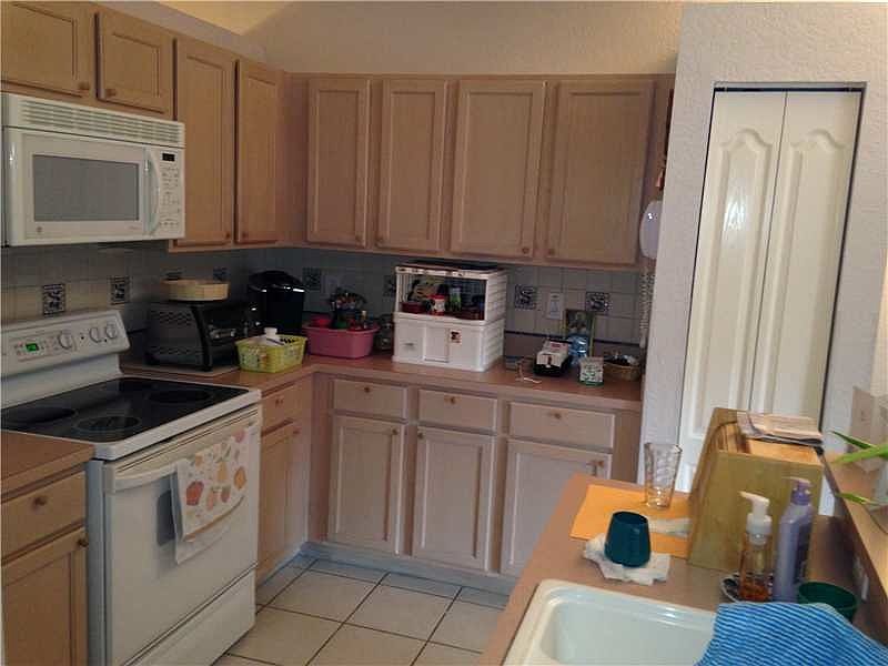 2nd image of 16260 SW 101st Ter