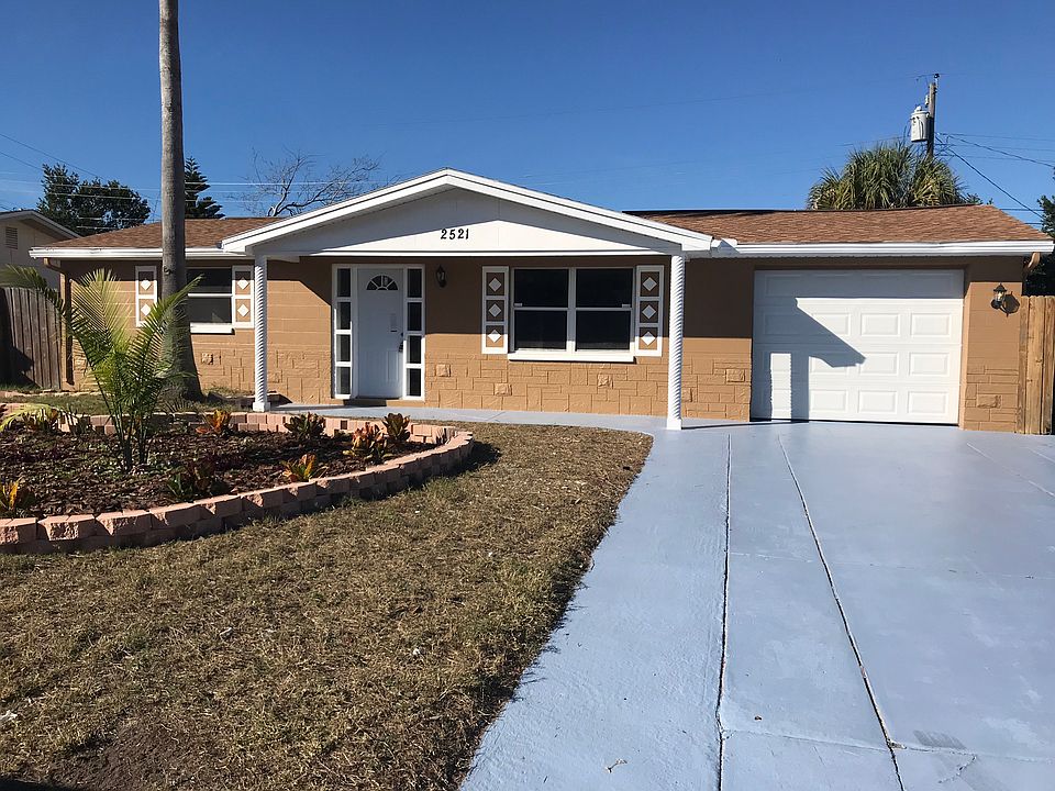 1st image of 2521 Limewood Dr