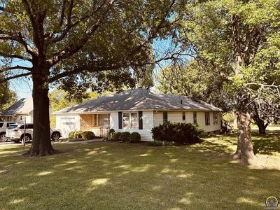 2008 SW Broadview Dr, Topeka, KS, 66615