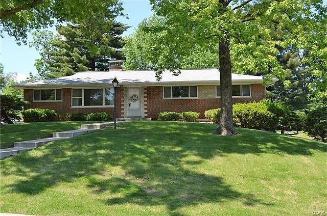 1st image of 9927 Crestwick Dr