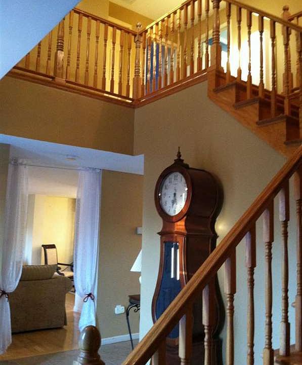 2nd image of 355 All Angels Hill Rd