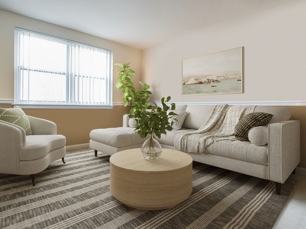 4412 Laplata Ave #400-11