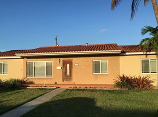 2213 SW 99th Ave, Miami, FL 33165