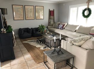 201 NW 17th St, Delray Beach, FL 33444