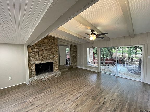 4th image of 6135 HOLLYHOCK RD