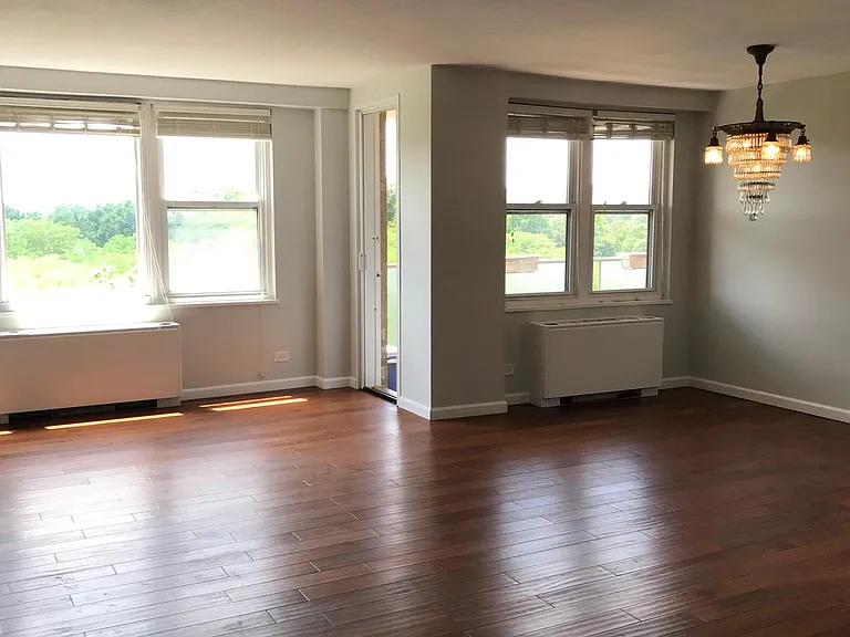 1600 Hagys Ford Rd #9X — Photo 18