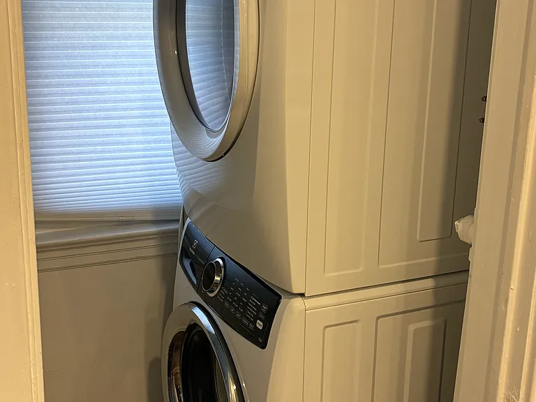 1826 Pierce St NE #1 — Photo 10