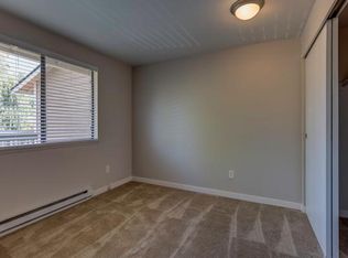 9419 244th St SW APT B302, Edmonds, WA 98020