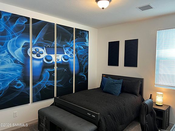 5th image of 136 Monteine Trl