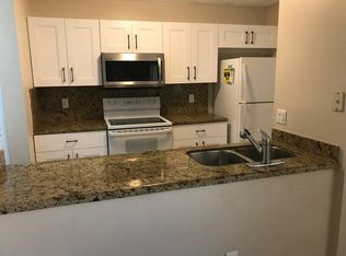 12228 Sag Harbor Ct APT 3, Wellington, FL 33414