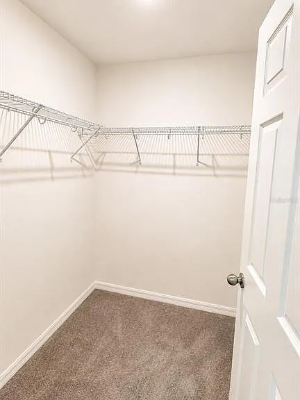 5002 Greenbank Ln — Photo 10