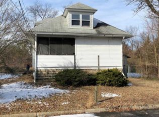 5 Hill Ave, West Berlin, NJ 08091