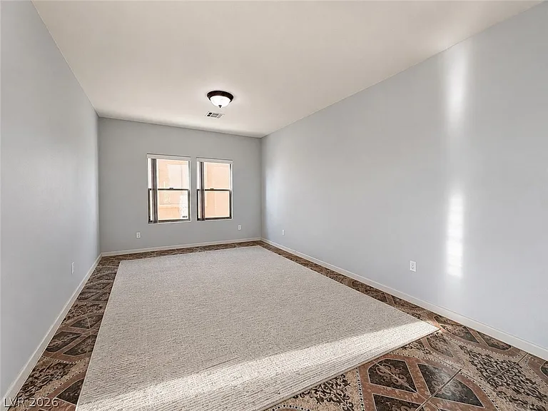 3545 Sweden St — Photo 7
