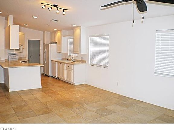 3rd image of 15347 Upwind Dr