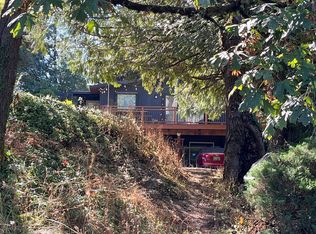 7303 SE 118th Pl, Portland, OR 97266