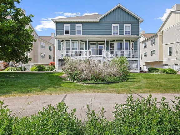 2nd image of 3064 Triumph Dr APT 3