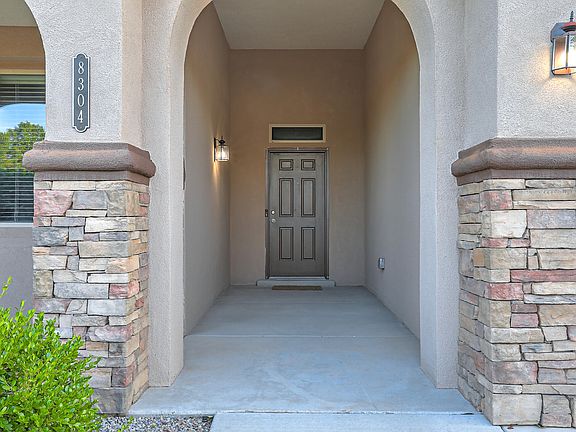 3rd image of 8304 Wild Dunes Ave NW