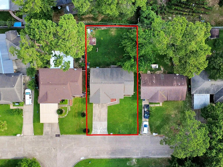 7414 Battlewood Dr — Photo 35