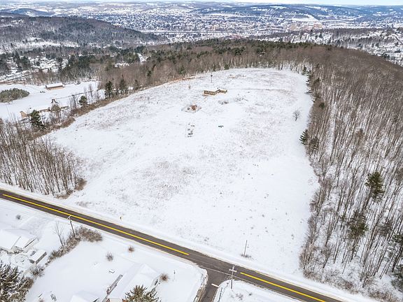 5th image of 3637 Carman Rd