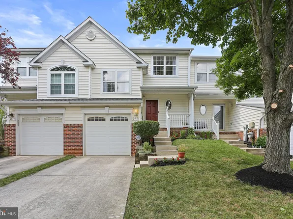 5919 Gentle Call, Clarksville, MD 21029