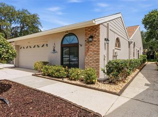 5515 Salem Square Dr S, Palm Harbor, FL 34685