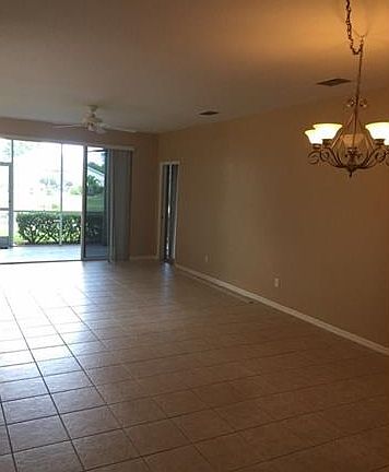 2nd image of 14641 Glen Cove Dr APT 1701