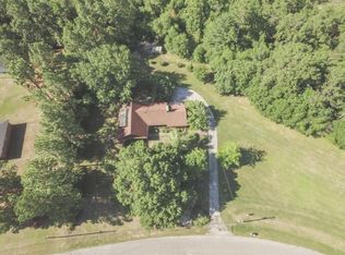 210 Whitehall Rd, North Augusta, SC 29841