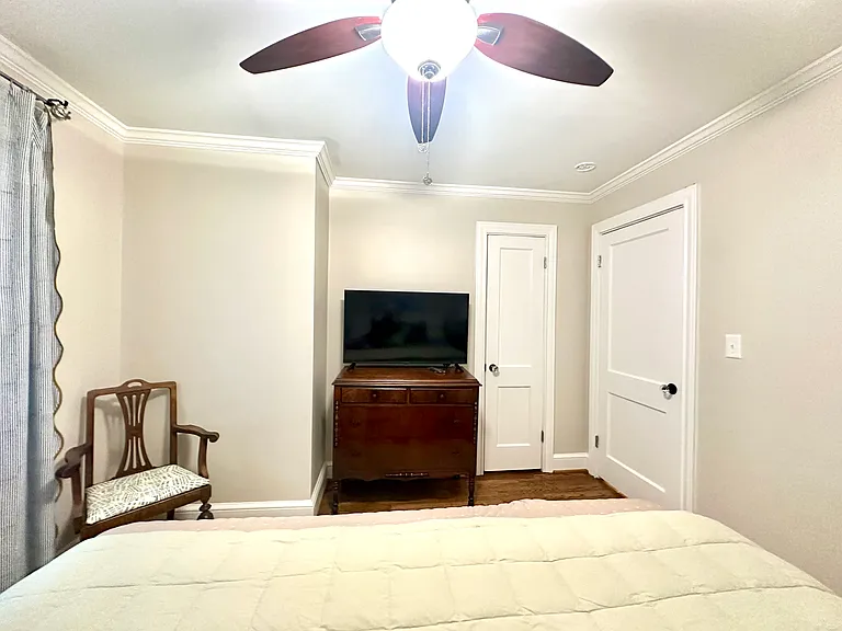 40 Briarcliff Dr — Photo 18