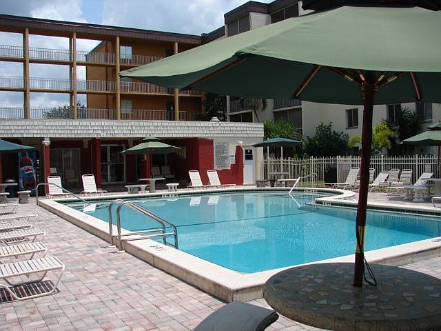 1st image of 2366 E Mall Dr APT 112